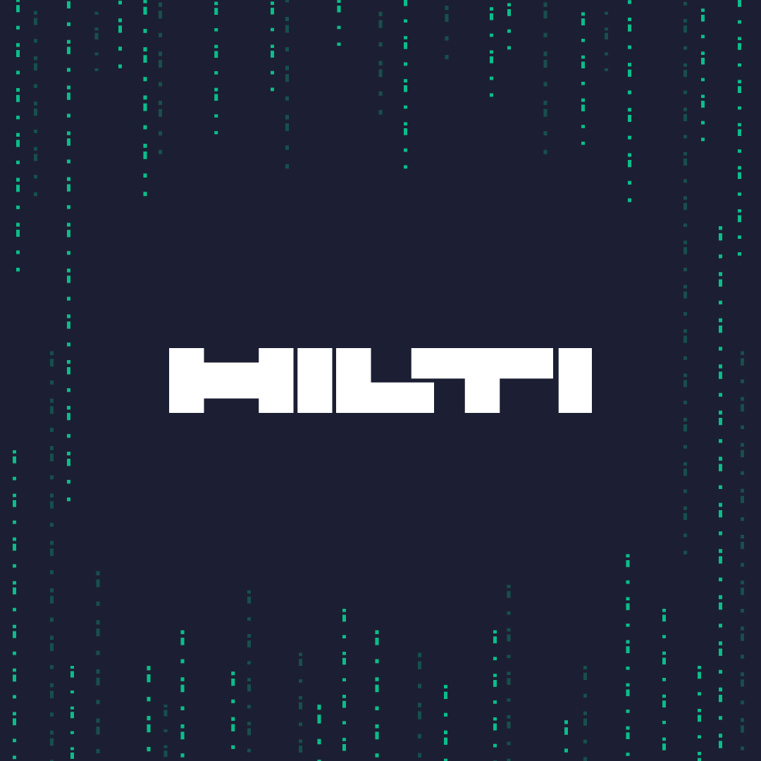 Hilti