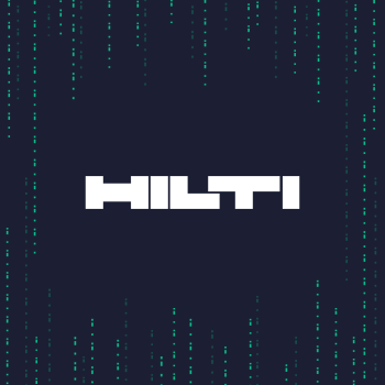 Hilti