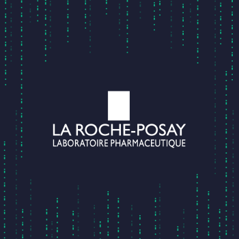 La Roche-Posay