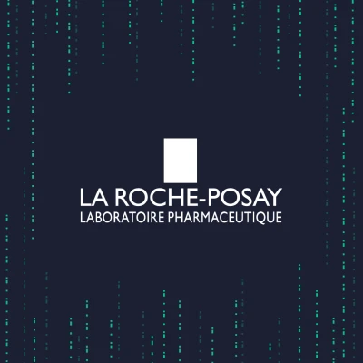 La Roche-Posay