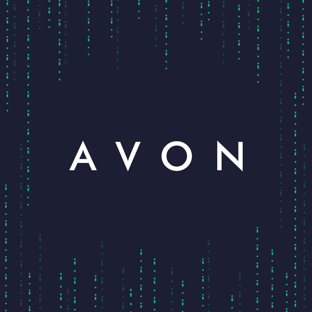Avon