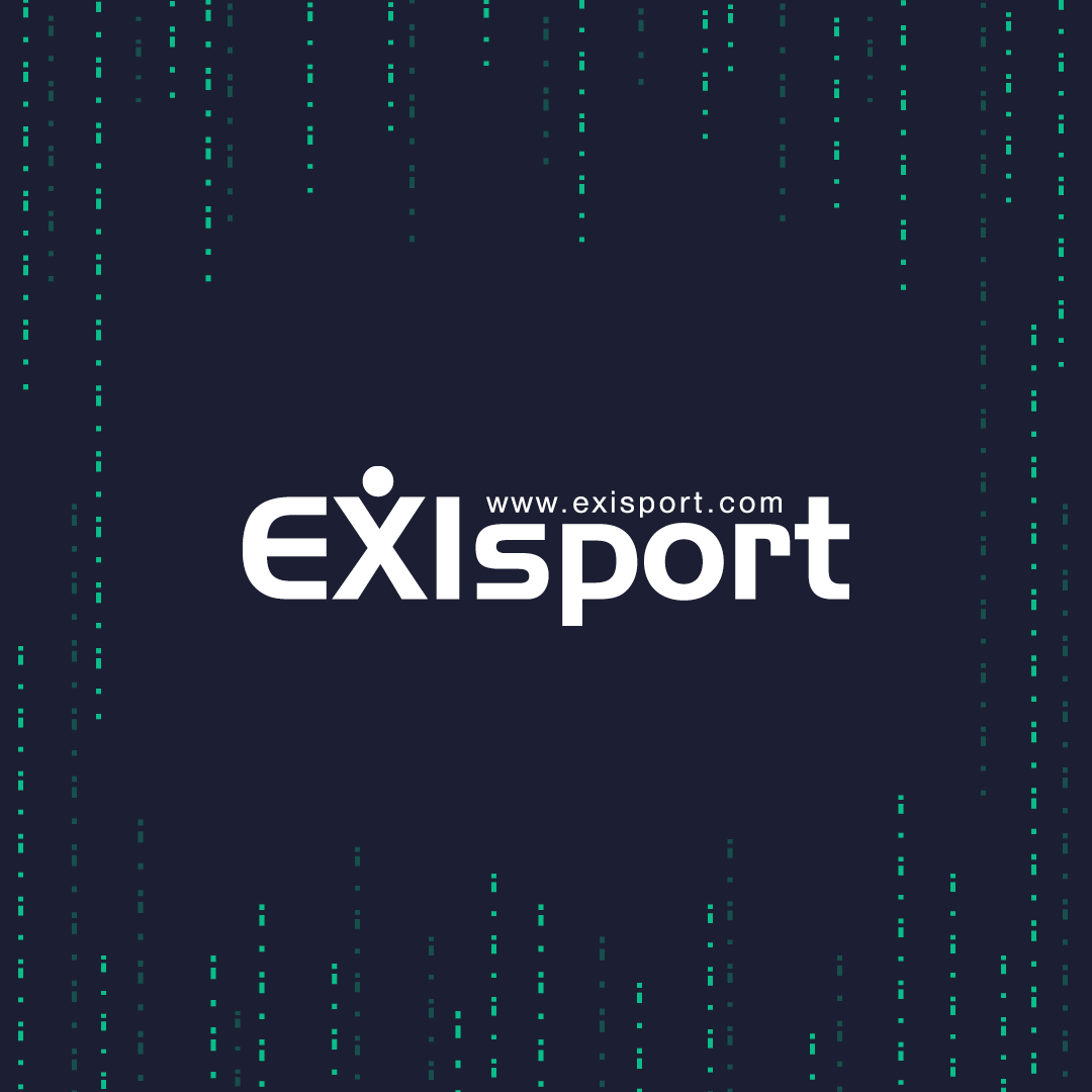 Exisport