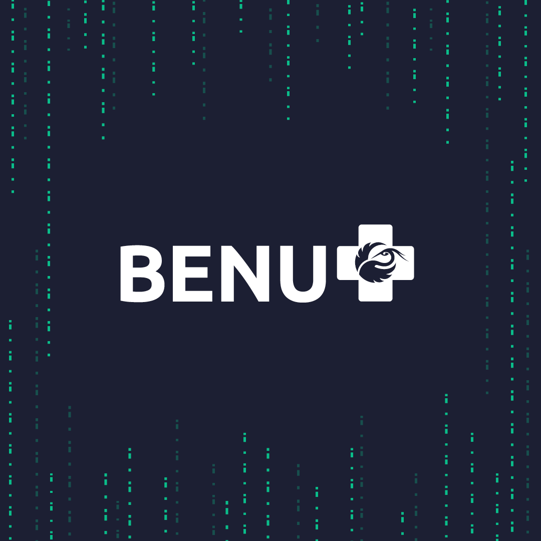 Benu