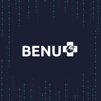 Benu