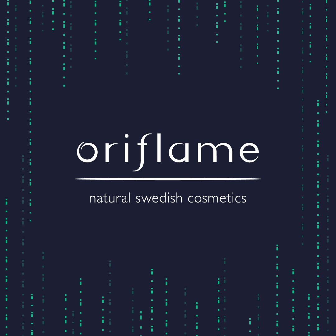 Oriflame