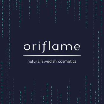 Oriflame