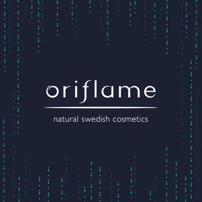 Oriflame