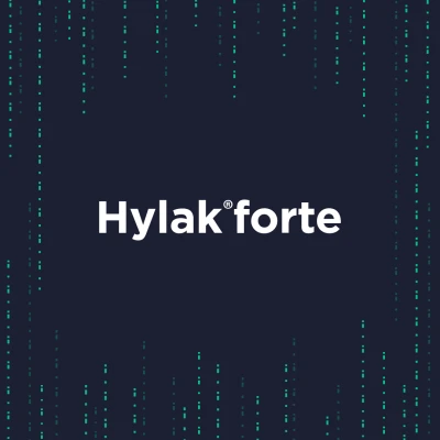 Hylak