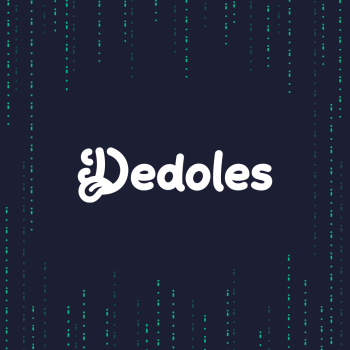 Dedoles.sk