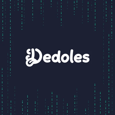 Dedoles.sk