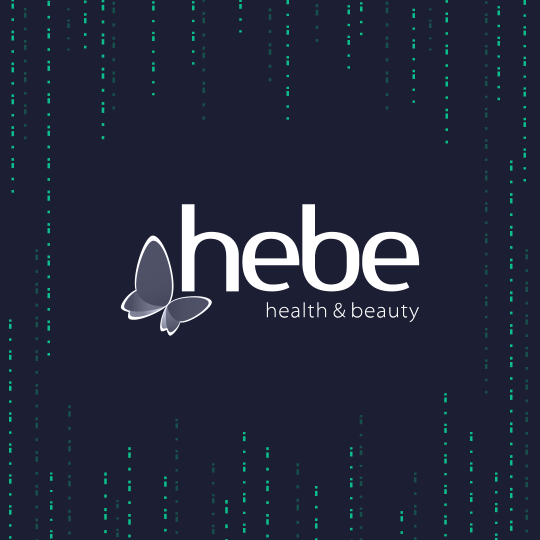 Hebe.com