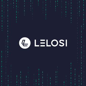 Lelosi