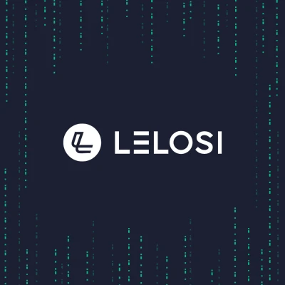 Lelosi