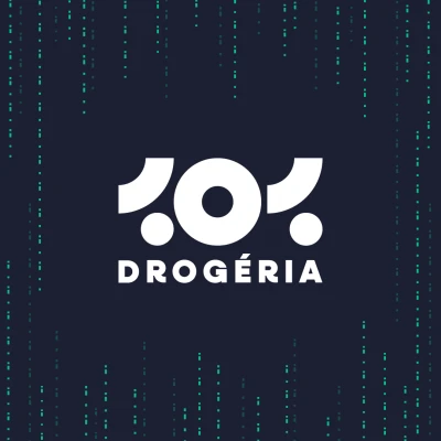 101 Drogerie