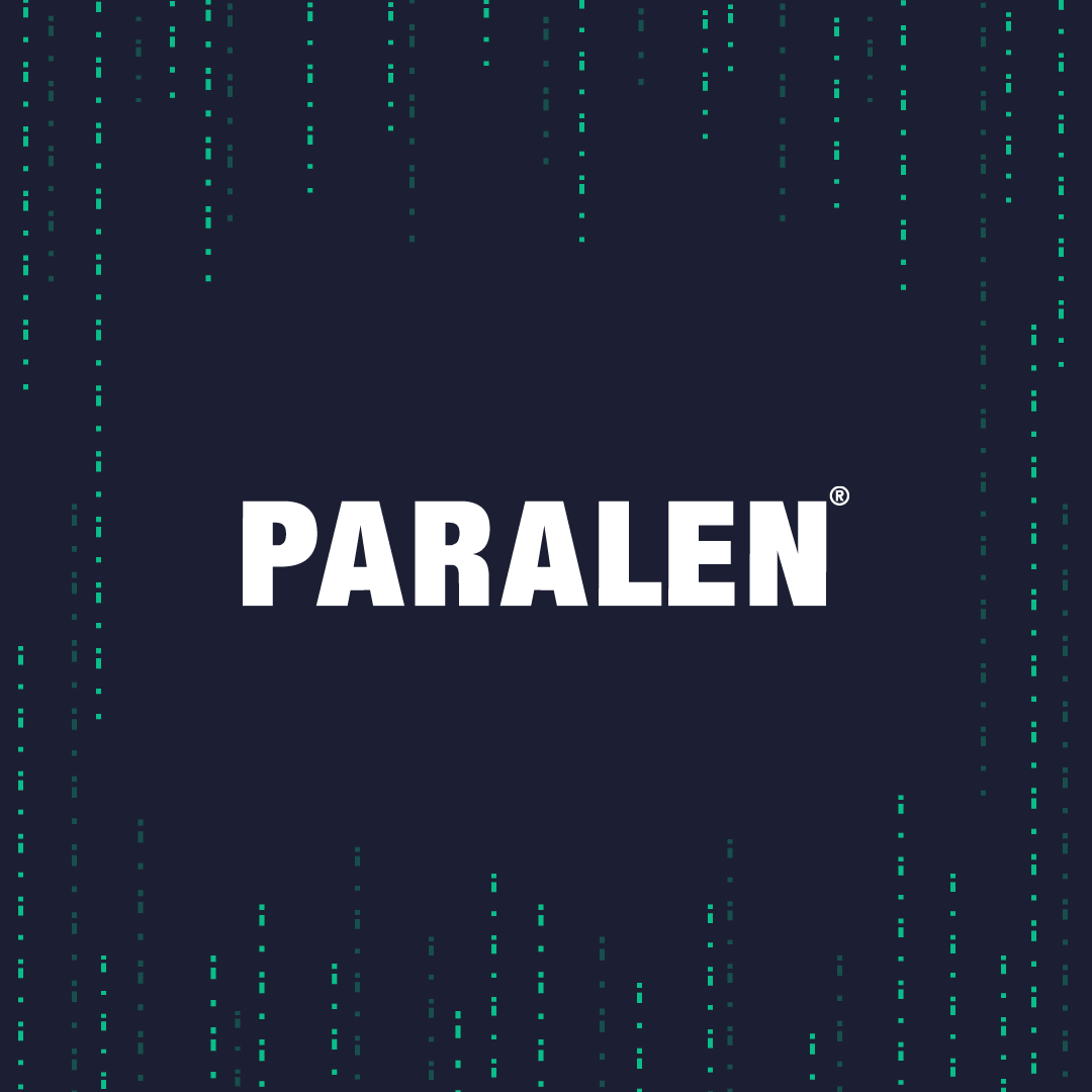 Paralen