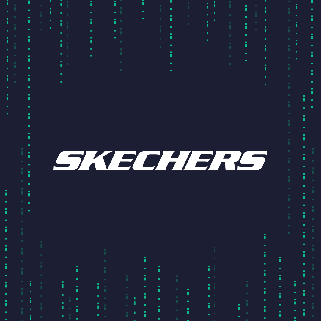 Skechers