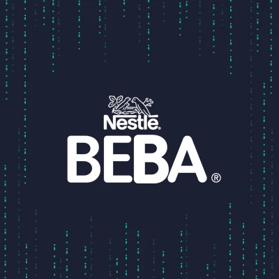 Beba