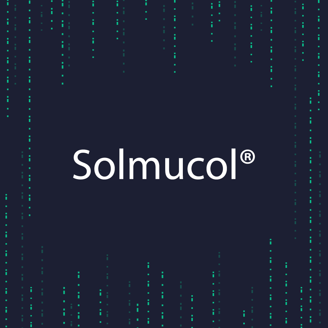 Solmucol