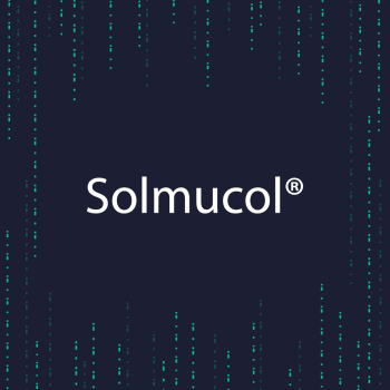Solmucol