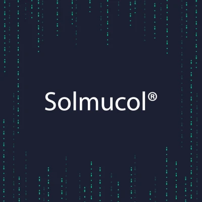 Solmucol