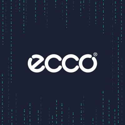 Ecco