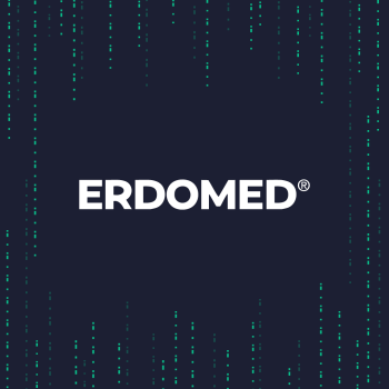 Erdomed