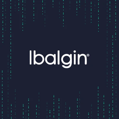 Ibalgin