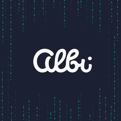 Albi