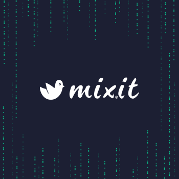 Mixit