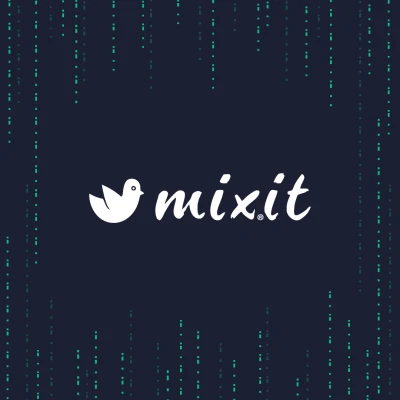 Mixit