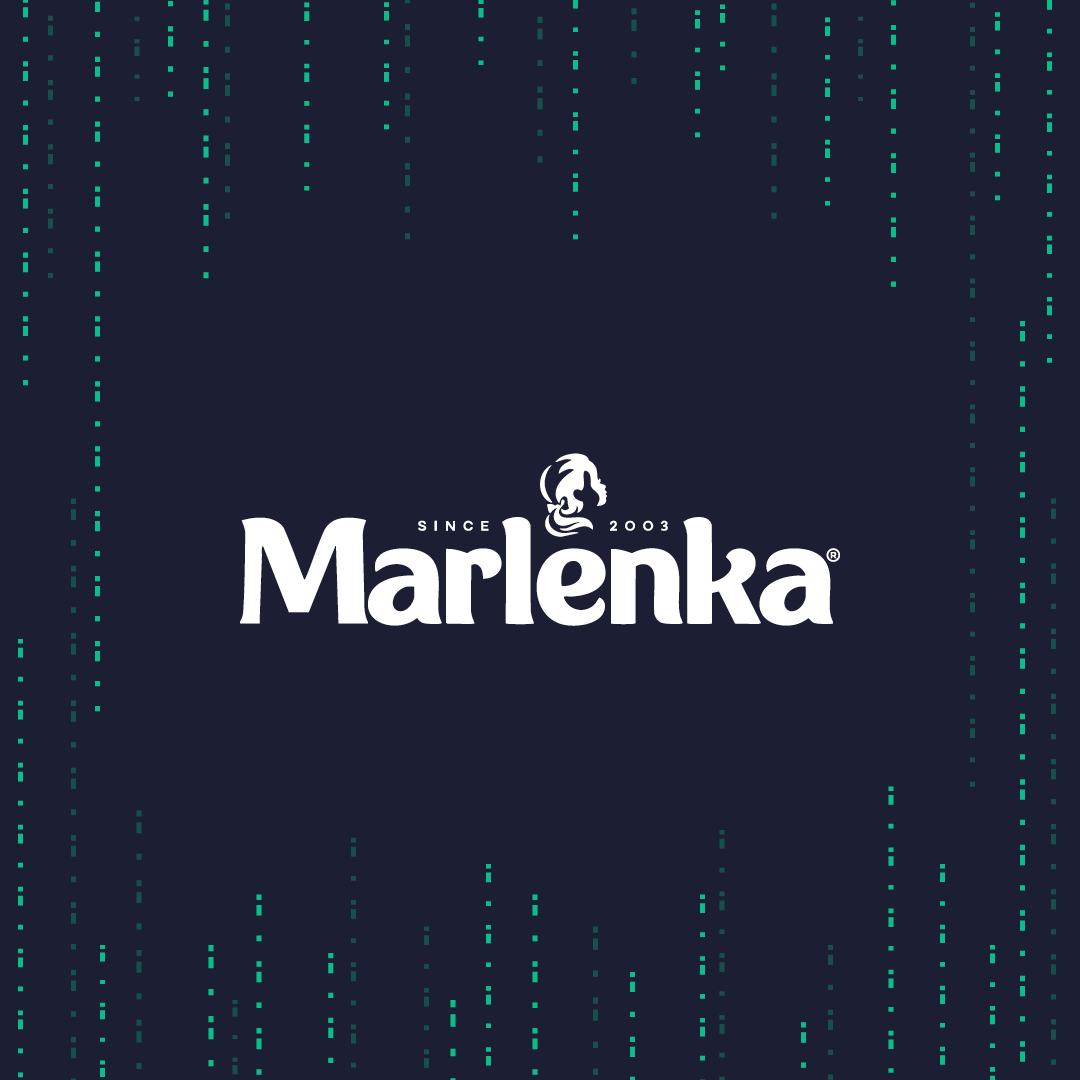Marlenka