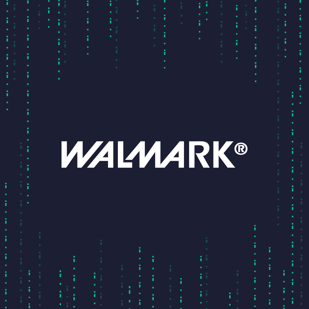 Walmark