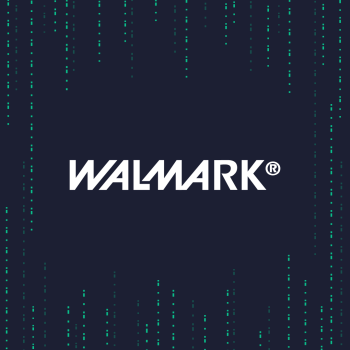 Walmark