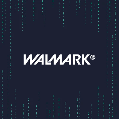 Walmark