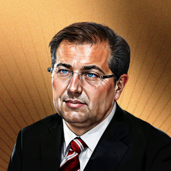 Martin Blaškovič s rodinou