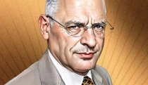 Syráreň Havran dosahuje rekordy, no marže má stále nízke. Bobákov mliečny biznis rastie aj napriek nákladom