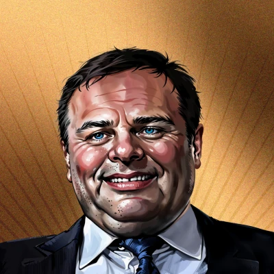 Milan Fiľo