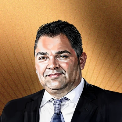 Maroš Grund