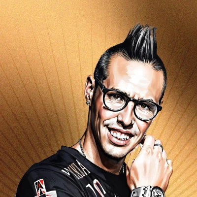Marek Hamšík
