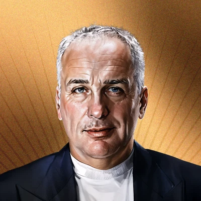 Marián Hlavačka