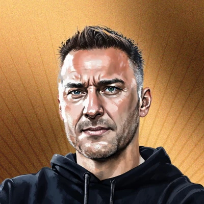 Marián Hossa
