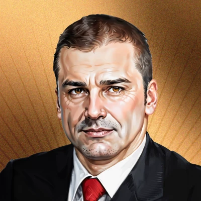 Ivan Jakabovič