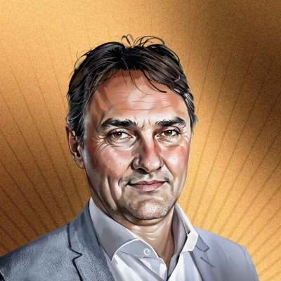 Pavol Jakubec