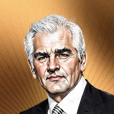 Štefan Kassay 