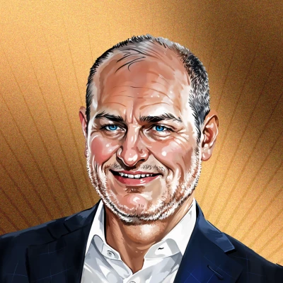 Martin Kúšik