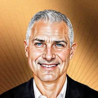 Peter Lukeš