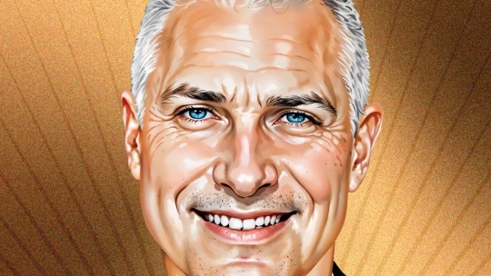 Detaily nečakaného biznisu jedného z najbohatších Slovákov. Známa budova má už nového majiteľa