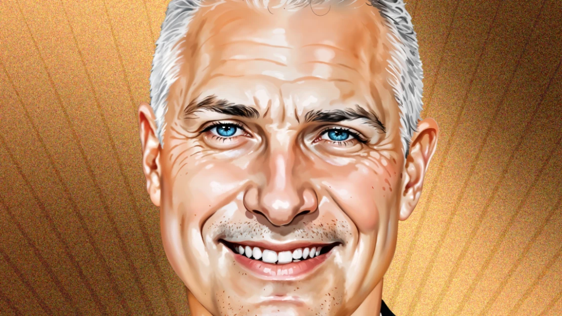 Detaily nečakaného biznisu jedného z najbohatších Slovákov. Známa budova má už nového majiteľa