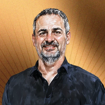 Róbert Mego