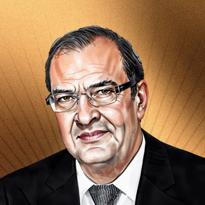 Peter Paško